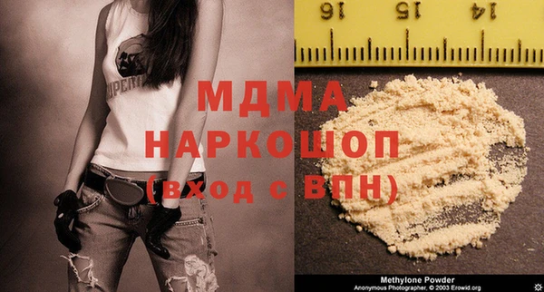 ГАЛЛЮЦИНОГЕННЫЕ ГРИБЫ Липки
