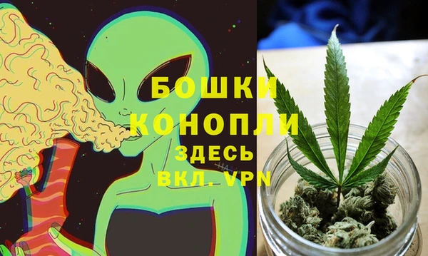 кокс Лихославль