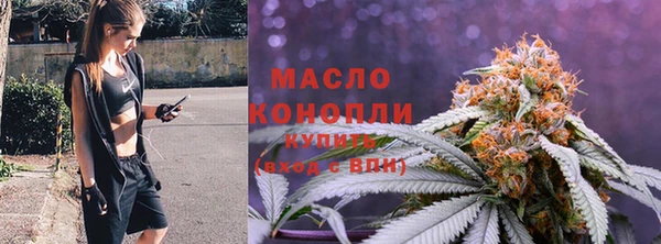 амф Горнозаводск