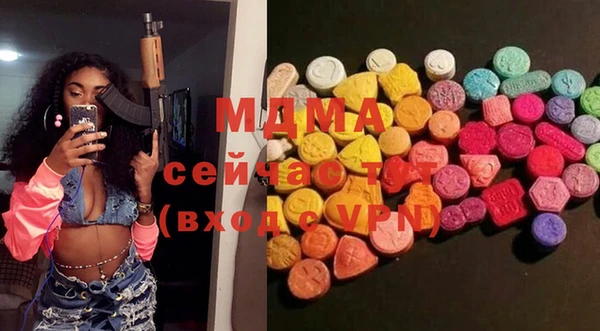 ГАЛЛЮЦИНОГЕННЫЕ ГРИБЫ Липки