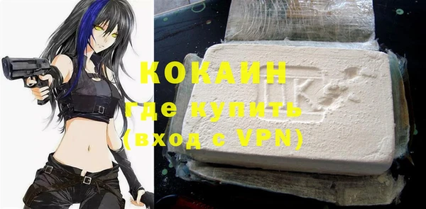 спайс Кострома