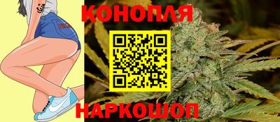 mdma Берёзовский
