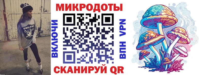 darknet Telegram  Дзержинский  Псилоцибиновые грибы мухоморы 