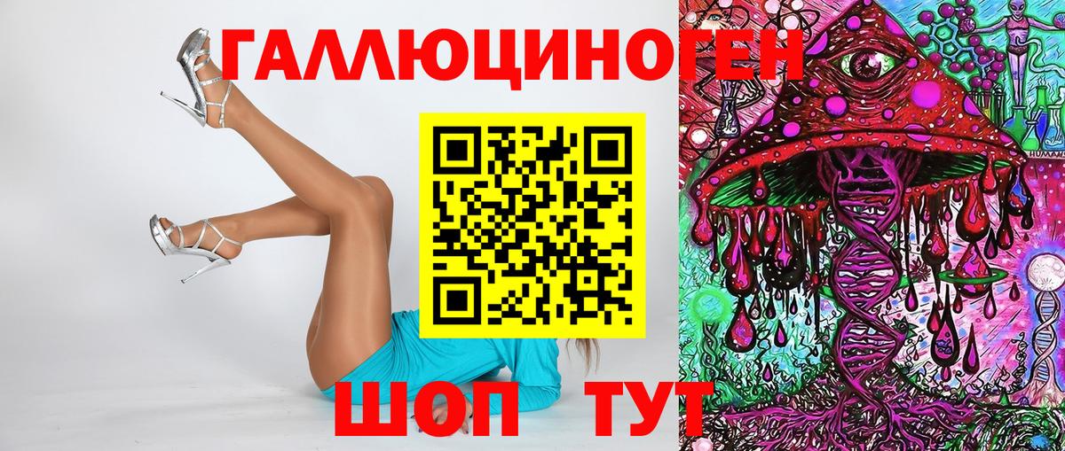 Галлюциногенные грибы Psilocybine cubensis  Дзержинский  Галлюциногенные грибы MAGIC MUSHROOMS 