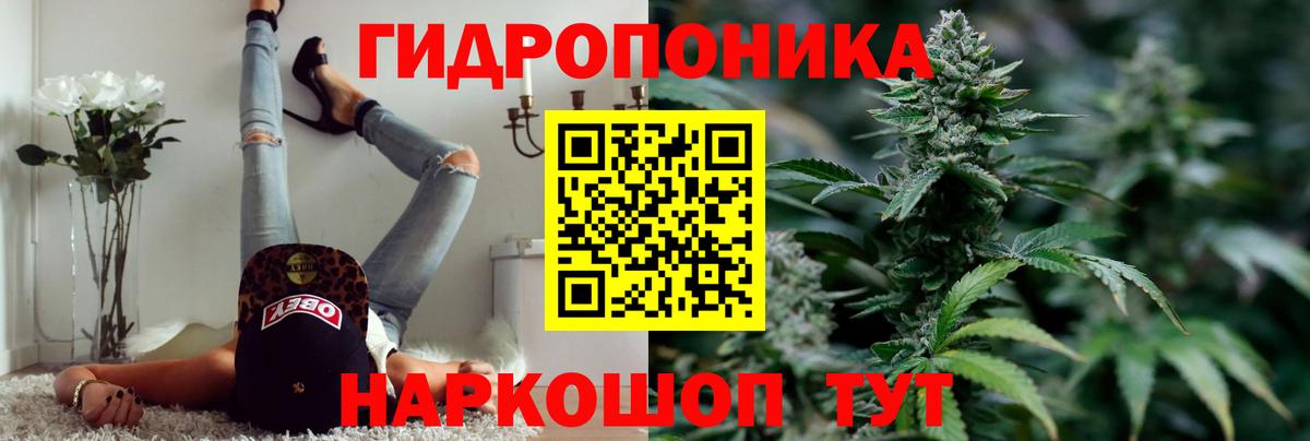 Шишки марихуана Amnesia  Вход с VPN  Бошки Шишки THC 21%  Дзержинский  Марихуана планчик 