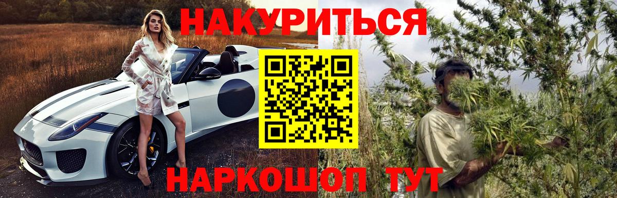 Конопля ГИДРОПОН  Бошки Шишки Bruce Banner  Шишки марихуана Amnesia  Шишки марихуана марихуана  Дзержинский 